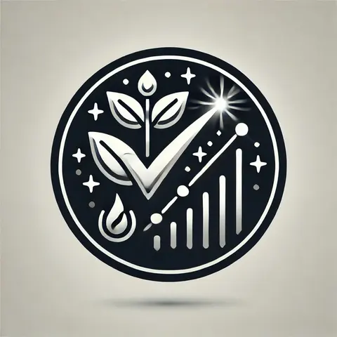 « Arrête le sport » : le conseil que j'ai suivi trop longtemps